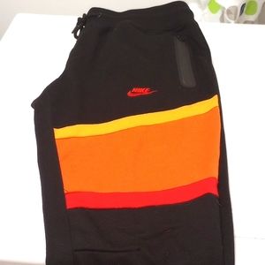 Nike joggers